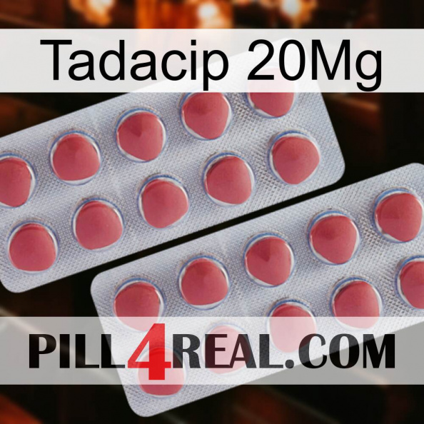 Tadacip 20Mg 19.jpg